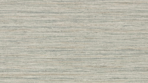 Esai Seagrass Embossed Lovat W461 05